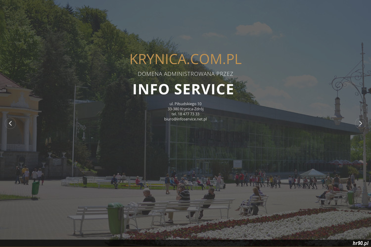 STOWARZYSZENIE NA RZECZ OSOB NIEPEŁNOSPRAWNYCH PRZYSTAŃ 6 TAK