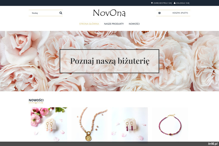 NovOna